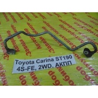 Трубка кондиционера ST190 1992 88716-2D151