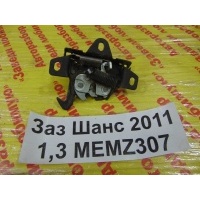 Замок капота ЗАЗ Шанс T100 2011 96303295