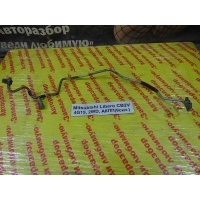Трубка кондиционера Mitsubishi Libero CB2V 1999 MR117295