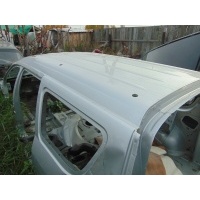 Крыша Lada Largus R90 2013 731120101R