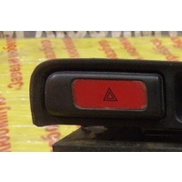 Кнопка аварийной сигнализации Honda Ascot Innova CB3 1993 35500-SL9-003