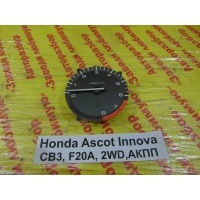 Тахометр Honda Ascot Innova CB3 1993 78125-SL9-901