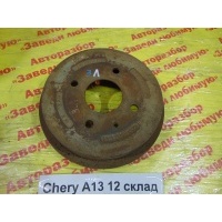 Барабан тормозной Chery Very A13, Bonus A13 A13 2013 A133502030