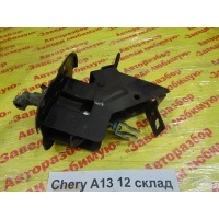 Главный цилиндр сцепления Chery Very A13, Bonus A13 A13 2013 B221608010