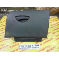 Бардачок Ford Focus DNW 1999 1142880