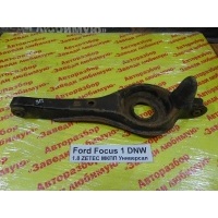 Рычаг поперечный Ford Focus DNW 1999 1061666