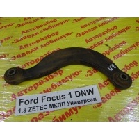Рычаг поперечный Ford Focus DNW 1999 1448127