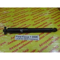 Амортизатор Ford Focus DNW 1999 1087966