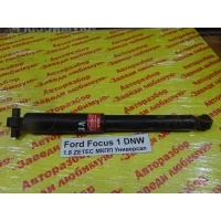 Амортизатор Ford Focus DNW 1999 1087966