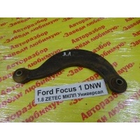 Рычаг поперечный Ford Focus DNW 1999 1 061 659