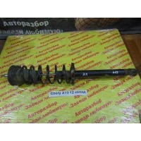 Амортизатор Chery Very A13, Bonus A13 A13 2013 A132915010