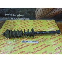 Амортизатор Chery Very A13, Bonus A13 A13 2013 A132915010