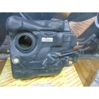 Топливный бак Ford Focus DNW 1999 1 102 022