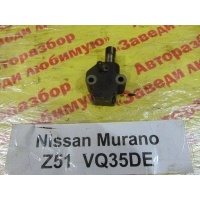 Натяжитель цепи грм Nissan Murano Z51 2009 13070-1MR0A