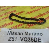 Цепь грм Nissan Murano Z51 2009 13028-JK20B