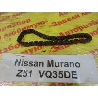 Цепь грм Nissan Murano Z51 2009 13028-JK20B