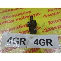 Натяжитель цепи грм Lexus IS250 GSE25 2006 13540-31021
