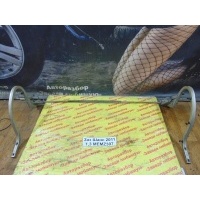 Крепление крышки багажника ЗАЗ Шанс T100 2011 96306119
