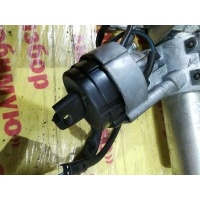 Замок зажигания Chevrolet Niva 21236 2011 2123-3704005