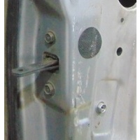 Ограничитель двери SN15 1997 804300M000
