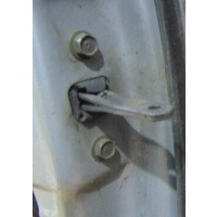 Ограничитель двери SN15 1997 804300M000