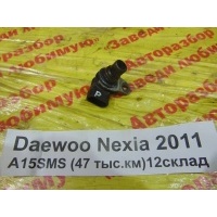 Датчик положения распредвала Daewoo Nexia KLETN 2000-2012 10456507
