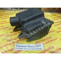 Корпус воздушного фильтра Daewoo Nexia KLETN 2000-2012 96143221