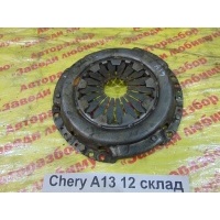 Корзина сцепления Chery Very A13, Bonus A13 A13 2013 A131601020