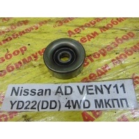 Ролик натяжной Nissan AD VENY11 1999 11927AD200