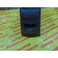 Пепельница Chevrolet Lanos T100 2008 96236792