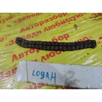 Цепь маслянного насоса Renault Logan LS0G 2008 8200397125