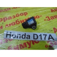 Датчик абсолютного давления Honda Stream RN1 2001 37830-PGK-A01