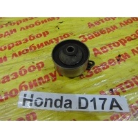 Ролик натяжной грм Honda Stream RN1 2001 14520-PLC-305