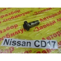 Болт Nissan Pulsar SN15 1999 2131330F10