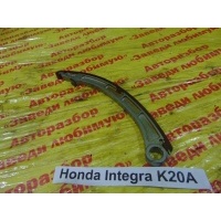 Башмак натяжителя Honda Integra LA-DC5 2002 14520-PNA-003