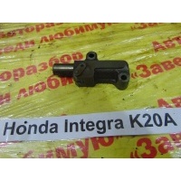 Натяжитель цепи грм Honda Integra LA-DC5 2002 14510-PNA-003