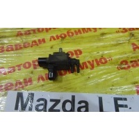 Клапан вакуумный Mazda Axela DBA-BKEP 2007 LF8218740