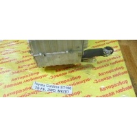 Испаритель кондиционера Caldina ST190 1993 88501-20290