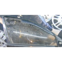 Стекло двери Toyota Caldina ST190 1993 68101-20100