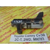 Осушитель кондиционера Toyota Camry CV30 1992 88471-50010