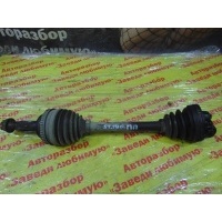 Привод Toyota Caldina ST190 1993 43410-20540