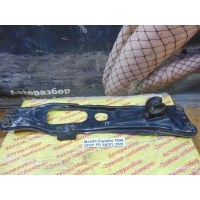 Балка продольная Mazda Capella GF8P 1998 GA5R39800E