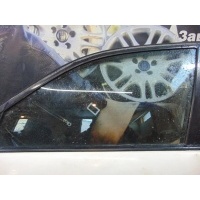 Стекло двери Mazda Capella GF8P 1998 G14F59511