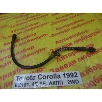 Шланг тормозной Toyota Corolla EE101 1992 90947-02659
