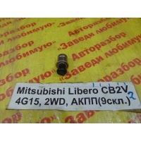 Прикуриватель Mitsubishi Libero CB1V 2001 MB803905