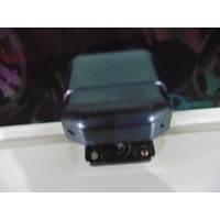 Назвать Mitsubishi Libero CB1V 2001 MB880150