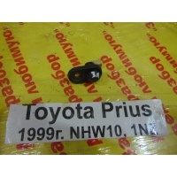 Концевик двери Toyota Prius NHW10 1999 84231-53010