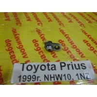 Концевик двери Toyota Prius NHW10 1999 84231-53010