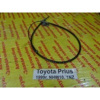 Трос ручника Toyota Prius NHW10 1999 46410-47010
