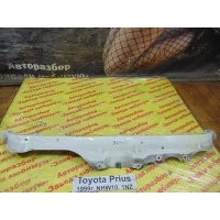 Рамка радиатора Toyota Prius NHW10 1999 53216-47010